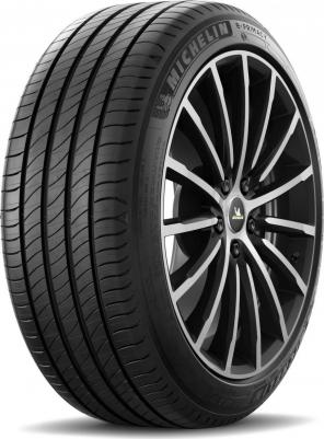 E Primacy 155/70 R19 84Q – фото 3