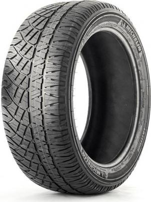 Latitude Cross MO 285/45 R21 113W
