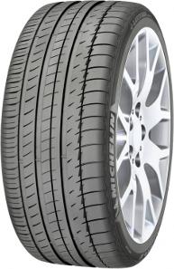 Latitude Sport 3 235/65 R17 104V – фото 6