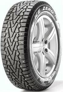 Latitude Sport 3 255/50 R19 107W RF – фото 1