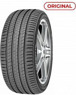 Latitude Sport 3 255/50 R19 107W RF – фото 8