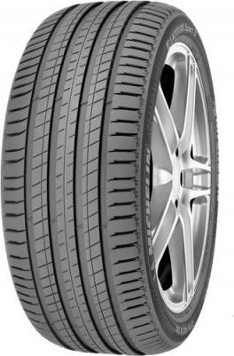 Latitude Sport 3 265/40 R21 101Y N0