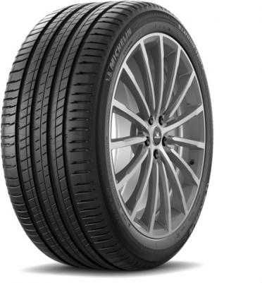 Latitude Sport 3 285/40 R20 108Y XL MO – фото 1