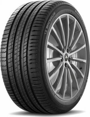 Latitude Sport 3 285/40 R20 108Y XL MO