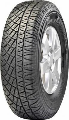 Latitude Sport 3 285/40 R20 108Y XL MO – фото 3