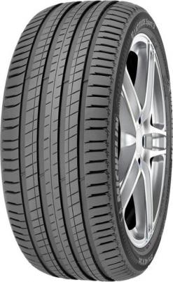 Latitude Sport 3 295/40 R20 106Y N0 – фото 7