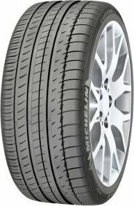 Latitude Sport 3 315/40R21 111Y – фото 9