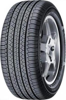 Latitude Tour HP 255/50R19 103V – фото 2