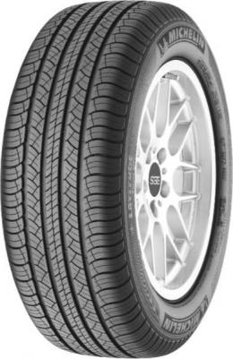 Latitude Tour HP 255/50R19 103V – фото 3