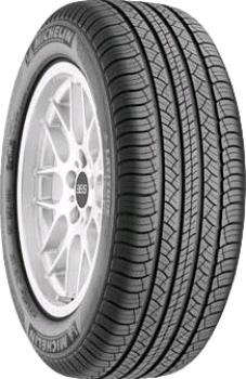 Latitude Tour HP 255/50R19 103V – фото 8