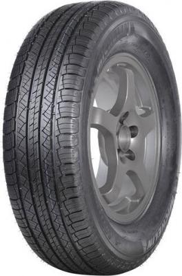 Latitude Tour HP 275/45 R19 108V N0 – фото 5