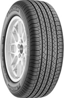 Latitude Tour HP 275/45 R19 108V N0 – фото 7