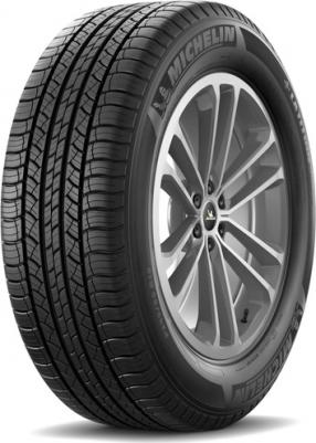 Latitude Tour Hp 295/40R20 106V – фото 4