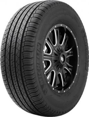 Latitude Tour Hp 295/40R20 106V – фото 5