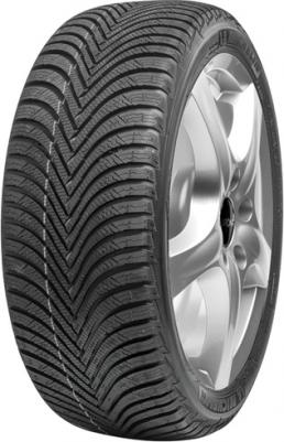 Pilot Alpin 5 265/40 R20 104W XL – фото 1