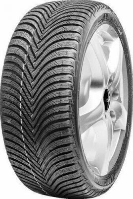 Pilot Alpin 5 275/35 R21 105V
