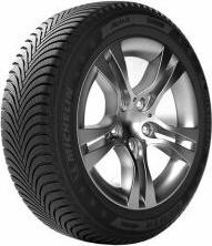 Pilot Alpin 5 285/30 R22 101 W – фото 9