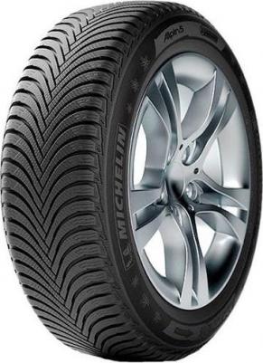 Pilot Alpin 5 295/35 R21 107V – фото 3