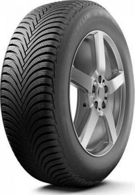 Pilot Alpin 5, 305/30/R21, 104V – фото 4