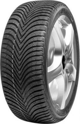Pilot Alpin 5 MO 275/35 R20 102W – фото 4
