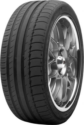 Pilot Sport 2 235/40 R18 95Y