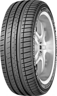 Pilot Sport 3S 245/35 R20 95Y – фото 3