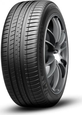 Pilot Sport 3S 245/35 R20 95Y – фото 6
