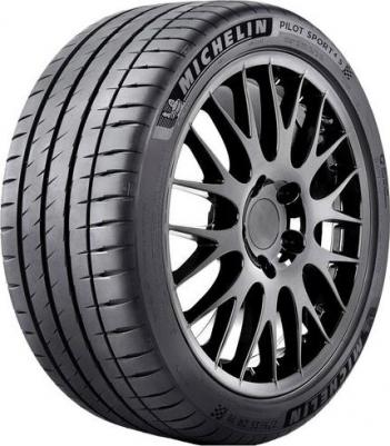 Pilot Sport 4 S 295/30 R20 87Y