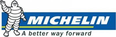 Pilot Sport 4 SUV 255/50 R19 103Y – фото 9