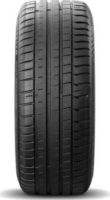 Pilot Sport 5 245/45 R18 100Y – фото 1