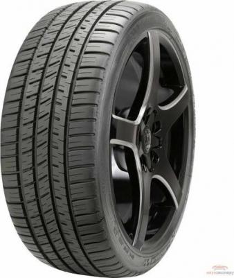 Pilot Sport A/S 3 315/35R20 110V