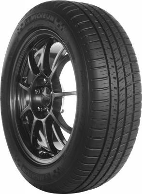 Pilot Sport A/S 3 315/35R20 110V – фото 5