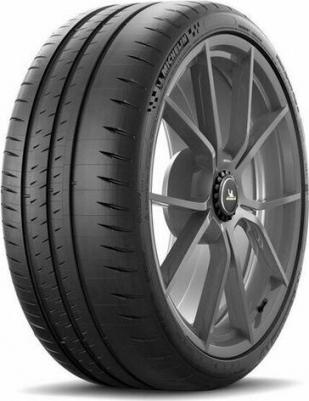 Pilot Sport Cup 2 225/40 R18 92Y