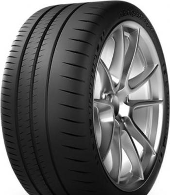 Pilot Sport Cup 2 225/40 R18 92Y – фото 5