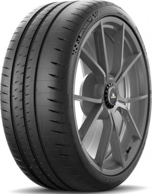 Pilot Sport Cup 2 265/35 R20 Y99 – фото 8