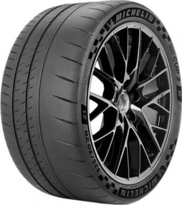 Pilot Sport Cup 2 325/30 R21 108Y – фото 9