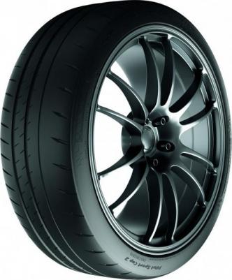 Pilot Sport Cup 2 N0 (315/30 ZR21 105(Y)) – фото 2