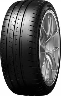 Pilot Sport Cup 2 R 305/30R20 103Y – фото 4
