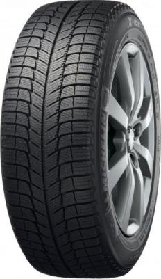 Pilot Sport EV 295/30 R21 102Y