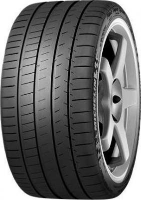 Pilot Super Sport RunFlat 275/35 R21 99Y – фото 4