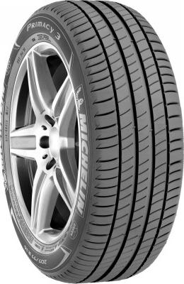 Primacy 3 205/45 R17 88W RF – фото 1