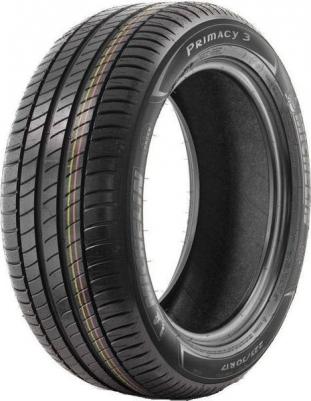 Primacy 3 205/45 R17 88W RF – фото 4