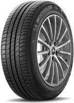 Primacy 3 225/45 R17 91W – фото 1