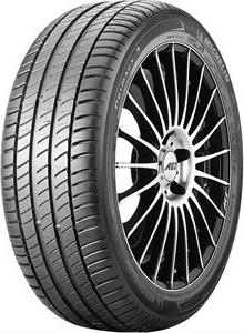 Primacy 3 225/45 R18 95 Y – фото 3