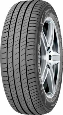 Primacy 3 225/45R18 95Y RunFlat – фото 3