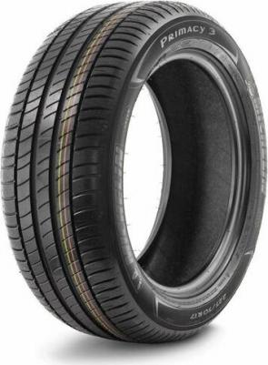 Primacy 3 225/45R18 95Y RunFlat – фото 5