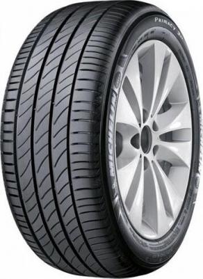 Primacy 3 225/45R18 95Y RunFlat – фото 6