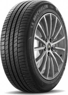 Primacy 3 225/55 R17 101W – фото 3
