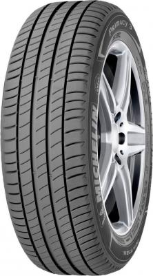 Primacy 3 225/55 R18 98 V – фото 1