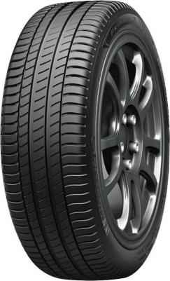 Primacy 3 225/55R17 97Y RunFlat – фото 2